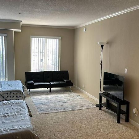Perfect Hollywood Blvd Stay Los Angeles Exteriör bild
