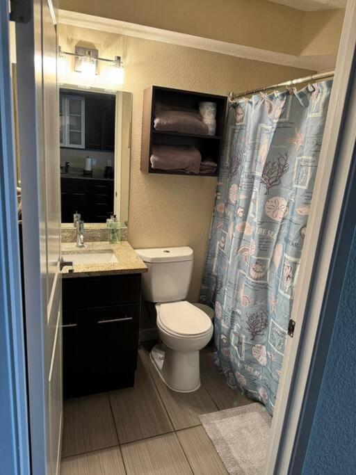 Perfect Hollywood Blvd Stay Los Angeles Exteriör bild